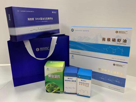 东宝彩盒定制